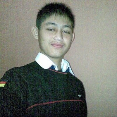 Teja_Gunawan96's profile image
