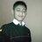 Teja_Gunawan96's profile image