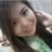 bernapot03's profile image