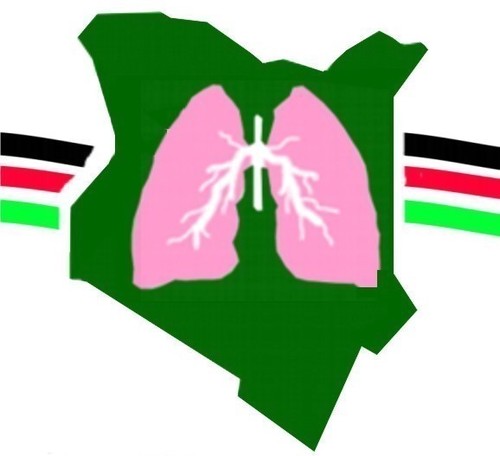 3RD KENYA INTERNATIONAL SCIENTIFIC LUNG HEALTH CONFERENCE
2nd - 5th October 2013 at the KICC