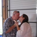 Deb Sears - @bigdogwife - Twitter