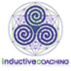 InductiveCoach's profile picture. 