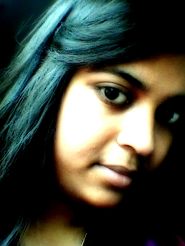 €ngineerng student!. :)