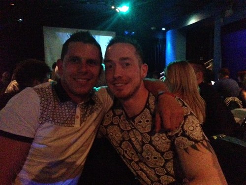 RICKA522's profile picture. 