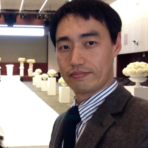 holy9's profile picture. 프리랜서 커뮤니케이터 
응. 뭐든지
합니다