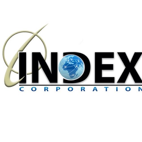 operate in international trade as a commercial import & export.Our goal is to find solutions to customers for internationalization of their product & service.