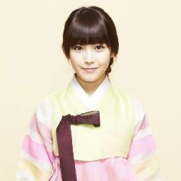 Kosong :3
mau ngisi? silahkan ~ ♥

⑨⑨⑨⑨⑨⑨⑨⑨⑨⑨⑨⑨⑨⑨⑨⑨⑨⑨⑨⑨⑨⑨⑨⑨
