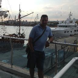 Yacht Industry Marketing Support