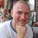 Daniel - @DanDare73 - Twitter