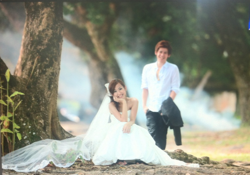 I love dodo and chuckie ~ I dont love my girlfriend :D