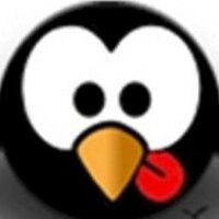 Wingsuit Turkiye (@wingsuitturkiye) Twitter profile photo