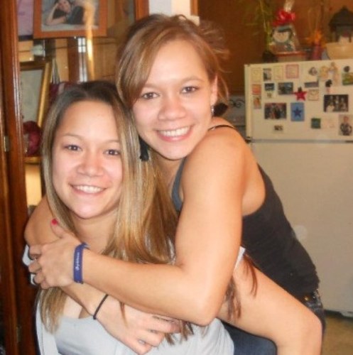 Stott932's profile picture. I love my family and friends! So blessed with what I have! :)