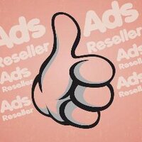 iklanreseller (@adsreseller) 's Twitter Profile