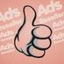 iklanreseller (@adsreseller) Twitter profile photo