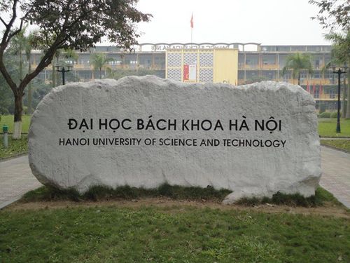 vuminh1010's profile picture. Do not walk through time with out leaving endence of your passage.