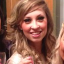 Jordan Biggs - @JordanBiggs5 - Twitter