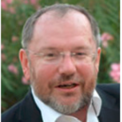 Simontd_asia's profile picture. SimonTD & Associates provides advisories to broadcast media, telecoms operators, content creators and vendors through analysis and competitive intelligence