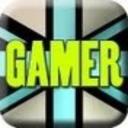 johnny day - @Day2Mad - Twitter