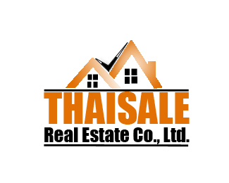 _THAISALE_ Profile Picture