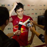 fu haifeng (@fuhaifeng2) 's Twitter Profile