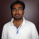 Ateeq Mohammed - @ateeq2542 - Twitter