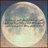 ruba_66's profile image