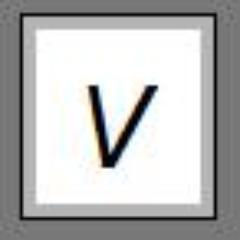 Verzekeringenhk's profile picture. Alles over verzekeringen, maar dan in een leuke en hapbare vorm. http://t.co/c8KSTxNt4C