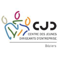CJD Béziers