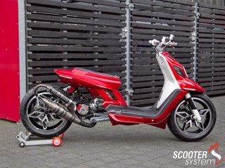 seb_TT's profile picture. 