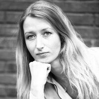 Roos van Vliet (@scherptraining) 's Twitter Profile