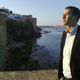 DAbderrazzaq's profile picture. Abderrazzaq DAHMAN ,ingénieur d'état en logistique internationale,je vis pour le moment à Casablanca.