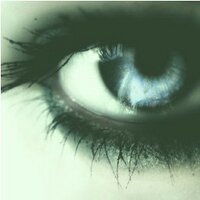 P.H.C.I (@ghosthunter2001) 's Twitter Profile