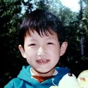 Vincent Ma - @HugoMa0205 - Twitter