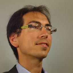 vraoult's profile picture. Digital transformation maker & Professional Coach @ my own - 'Action is the foundational key to all success !'