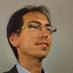 Vincent Raoult (@vraoult) Twitter profile photo