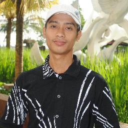 happy to the end of life...(((---)))...