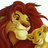 titi_crp's profile image