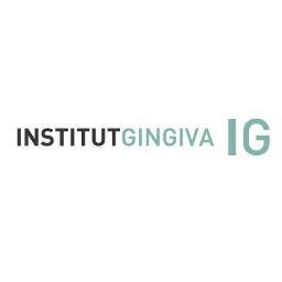 Institut Gingiva, el teus dentistes de confiança a Figueres.