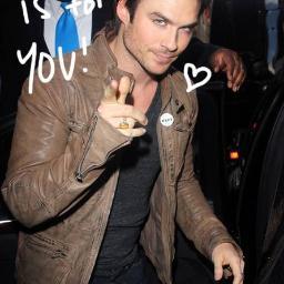 FLAWLESS002's profile picture. MAN ON MISSION - TO LIVE THE BEST LIFE   POSSIBLE COME WHAT  MAY.