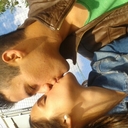 alejandro xv (@alexpollo1995) Twitter