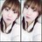 HeiMa_'s profile image