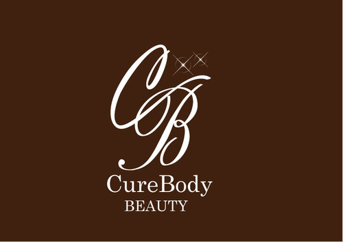 CureBody (@Cure_Body) | Twitter CureBody (@Cure_Body) | Twitter