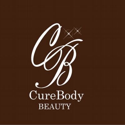 CureBody (@Cure_Body) | Twitter CureBody (@Cure_Body) | Twitter