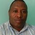 Kamau Mbogo (@mbogokamau) Twitter profile photo Kamau Mbogo (@mbogokamau) Twitter profile photo