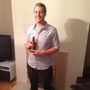 Andrew.Challenger - @ac2601 - Twitter