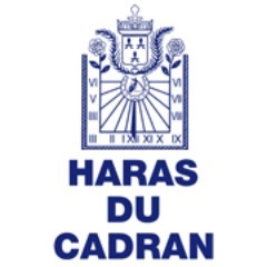HarasduCadran's profile picture. Situé au coeur de la Normandie, terre de cheval, le Haras du Cadran élève des chevaux de race Pur-Sang Anglais destinés aux courses.