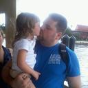 Cory McKnight - @CoryMcKnight1 - Twitter