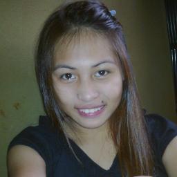 dont REGRET and just LOVE ♥