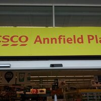 Tesco Annfield Plain (@tescoannfield) 's Twitter Profile