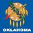 OklahomaHub's avatar